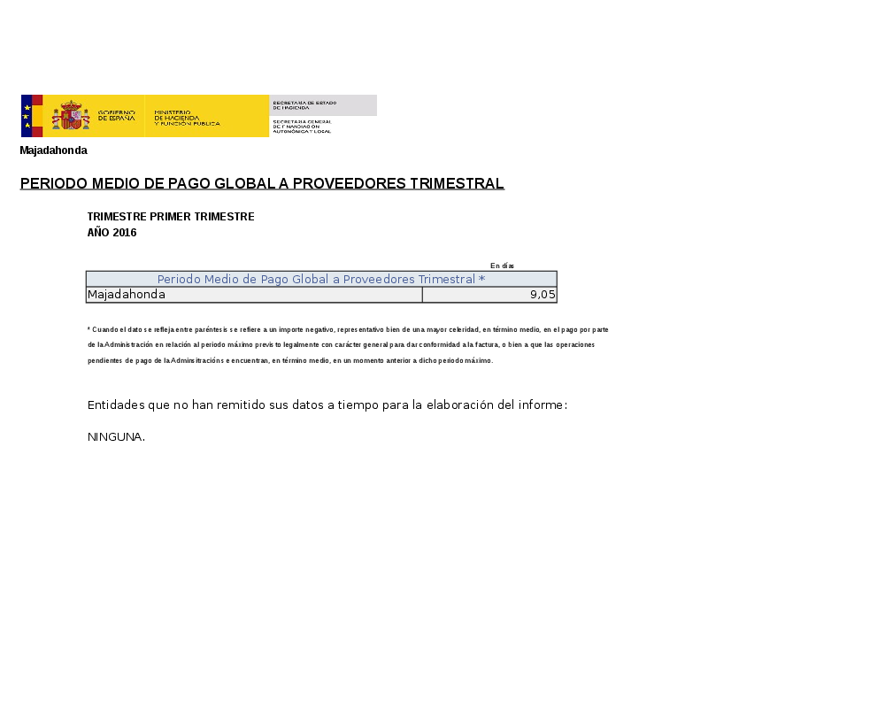 Vista previa