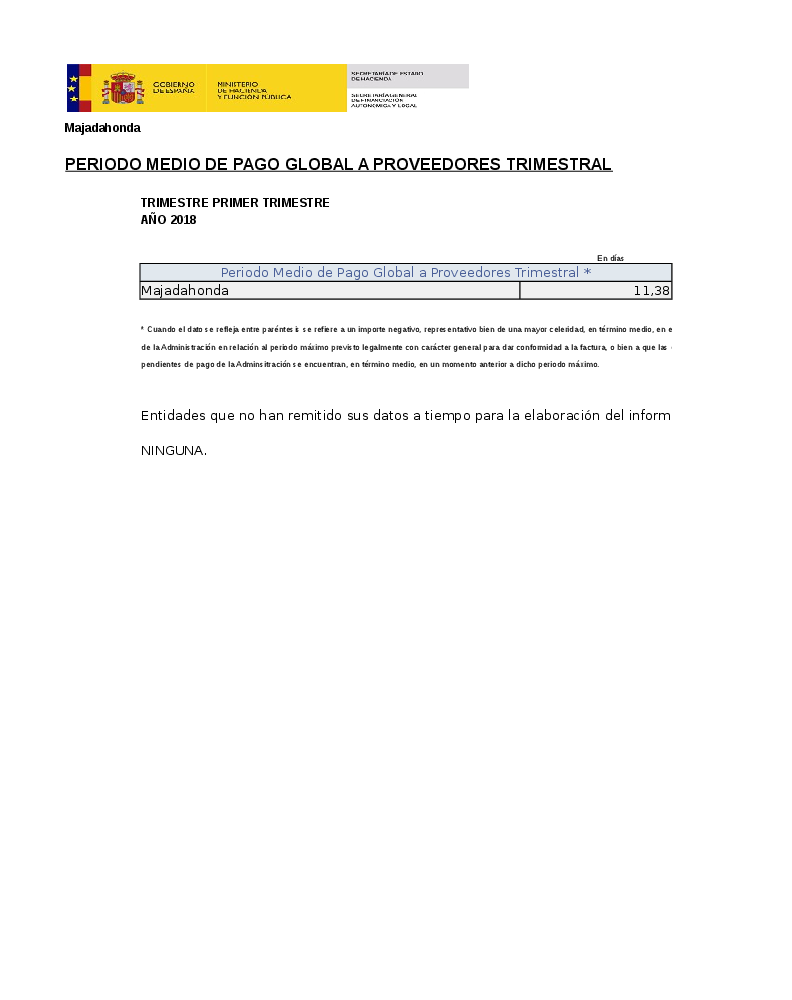 Vista previa
