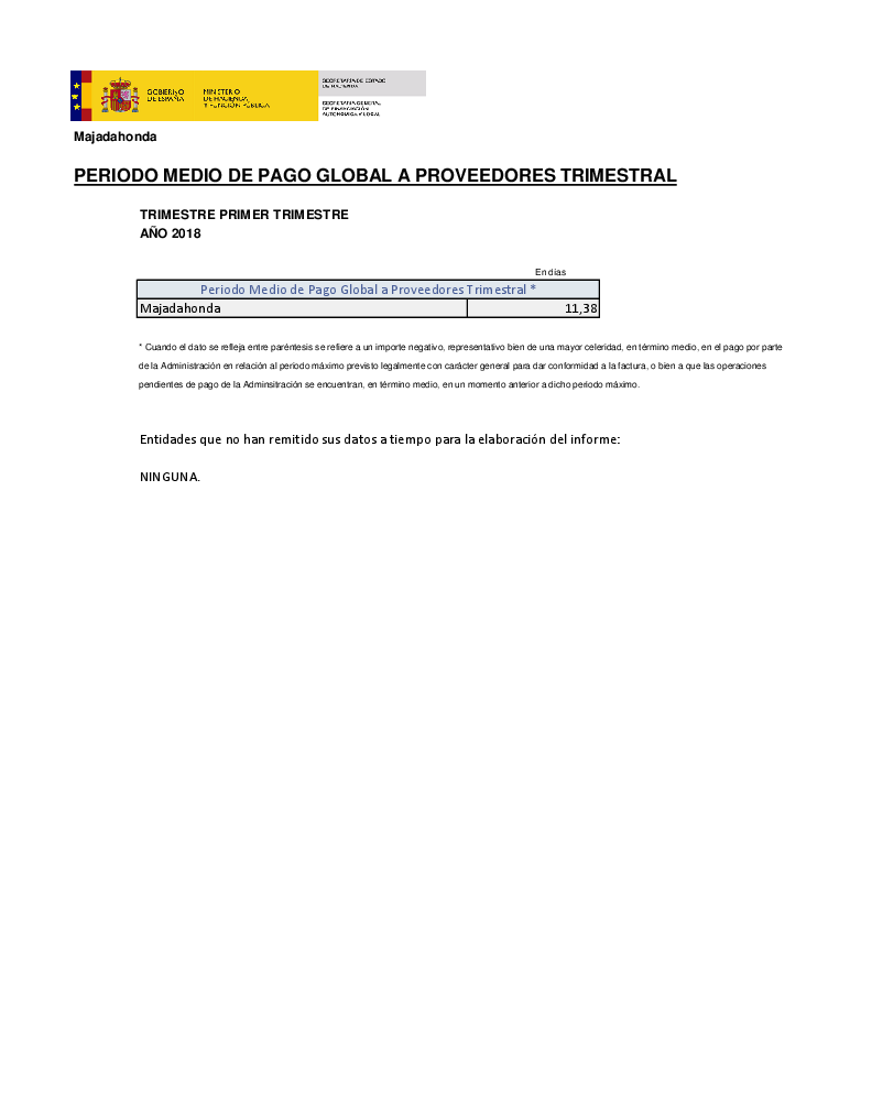 Vista previa