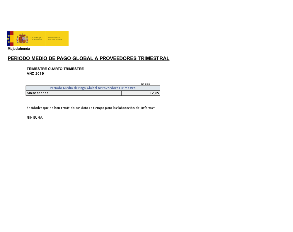 Vista previa