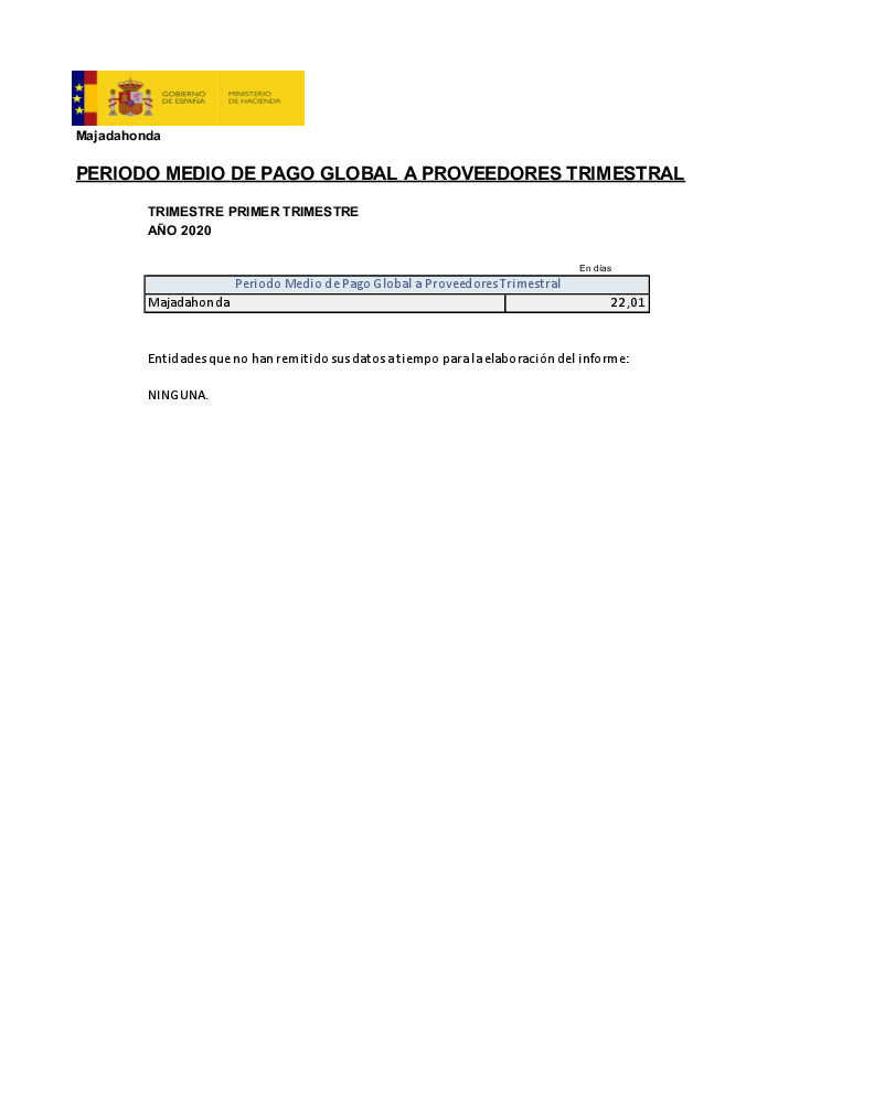 Vista previa