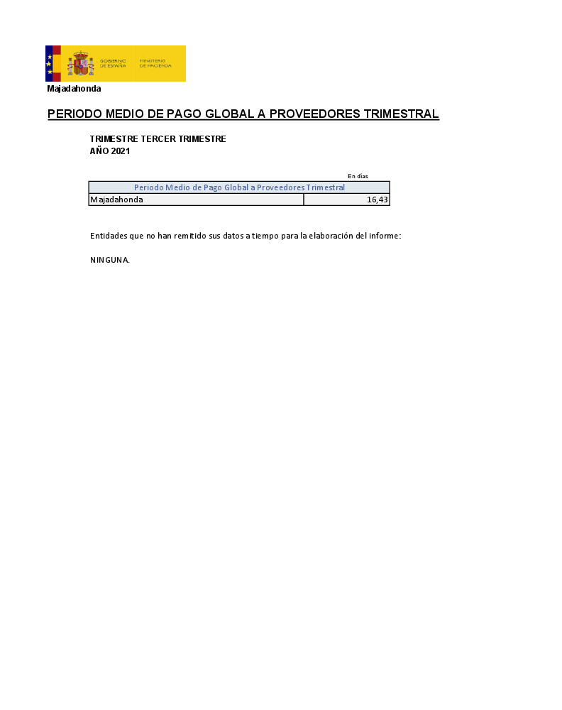 Vista previa