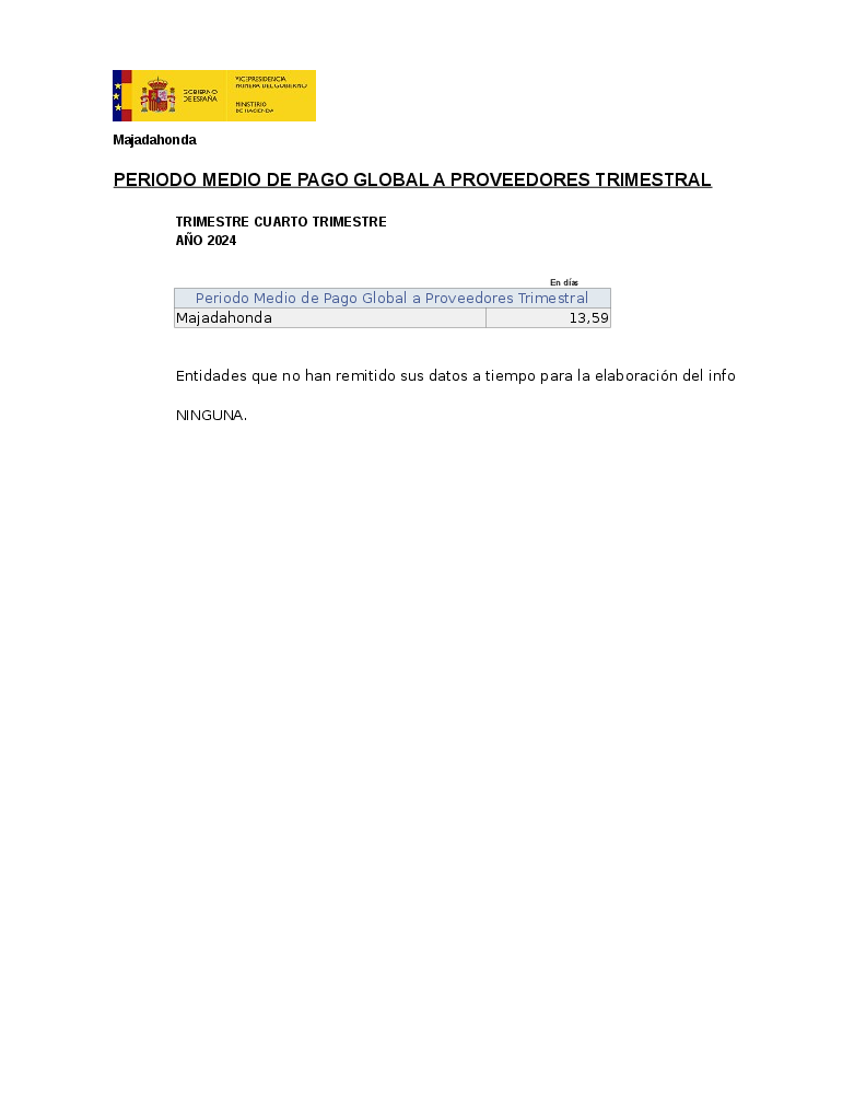 Vista previa