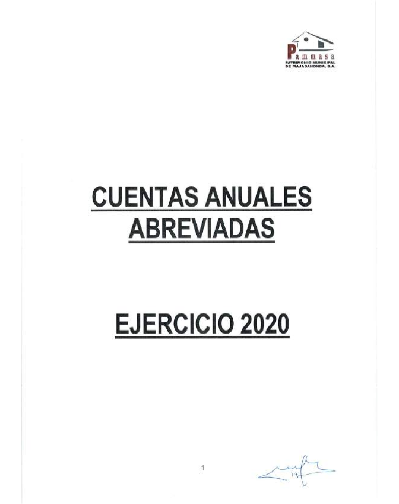 Vista previa