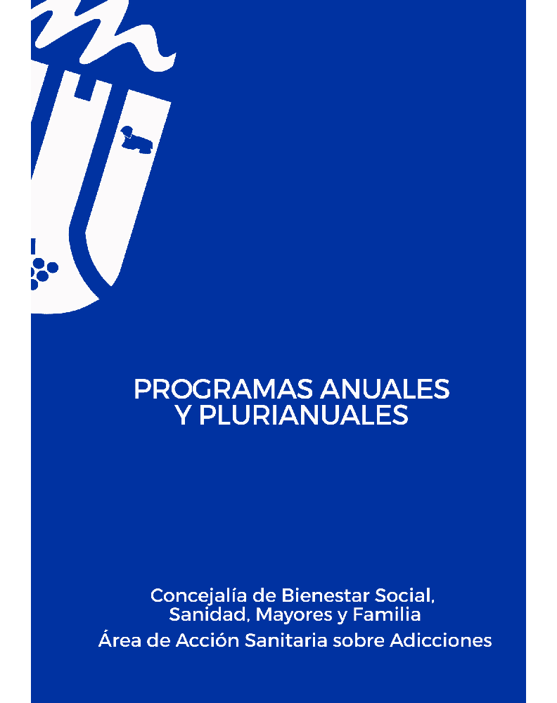 Vista previa