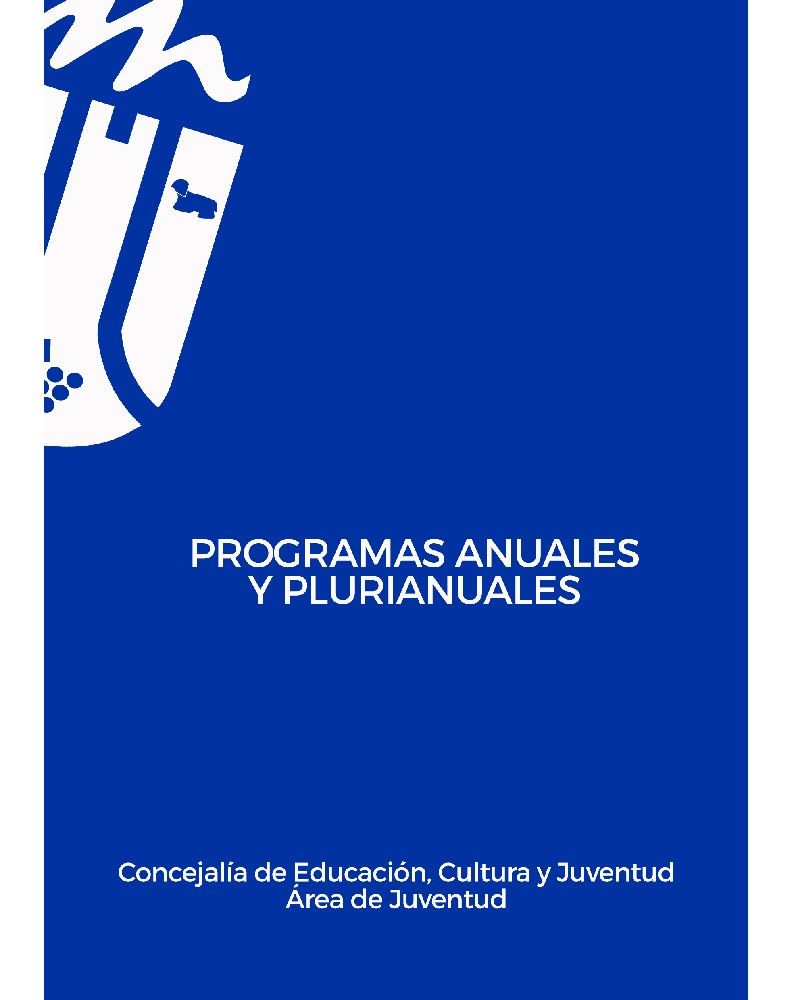 Vista previa