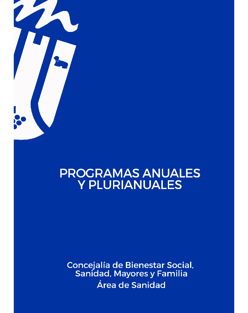 Vista previa