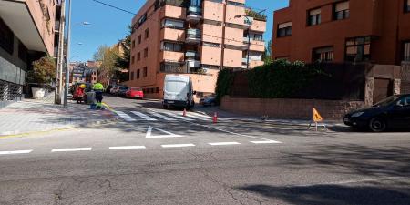 Imagen Supresión de Barreras Marzo 2019
