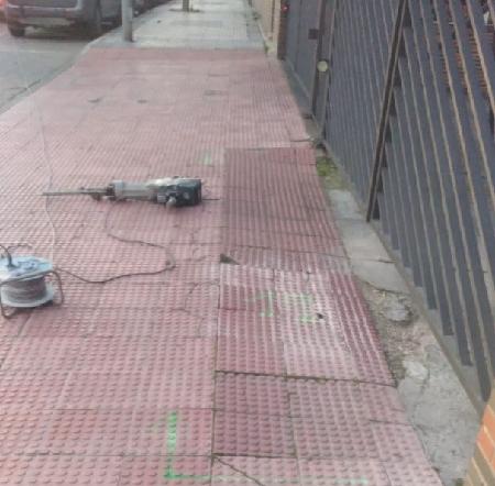 Imagen Acerado Enero 2019