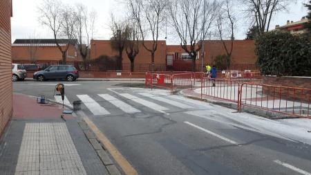 Imagen Supresión de Barreras Enero 2019