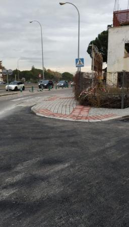 Imagen Supresión de Barreras Enero 2019