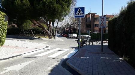 Imagen Supresión de Barreras Febrero 2019