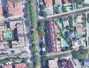 Vista en miniatura