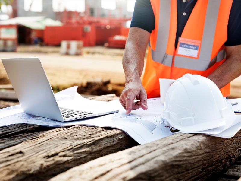 Imagen Próximos trabajos de mejora del firme de la calzada en distintos puntos del municipio