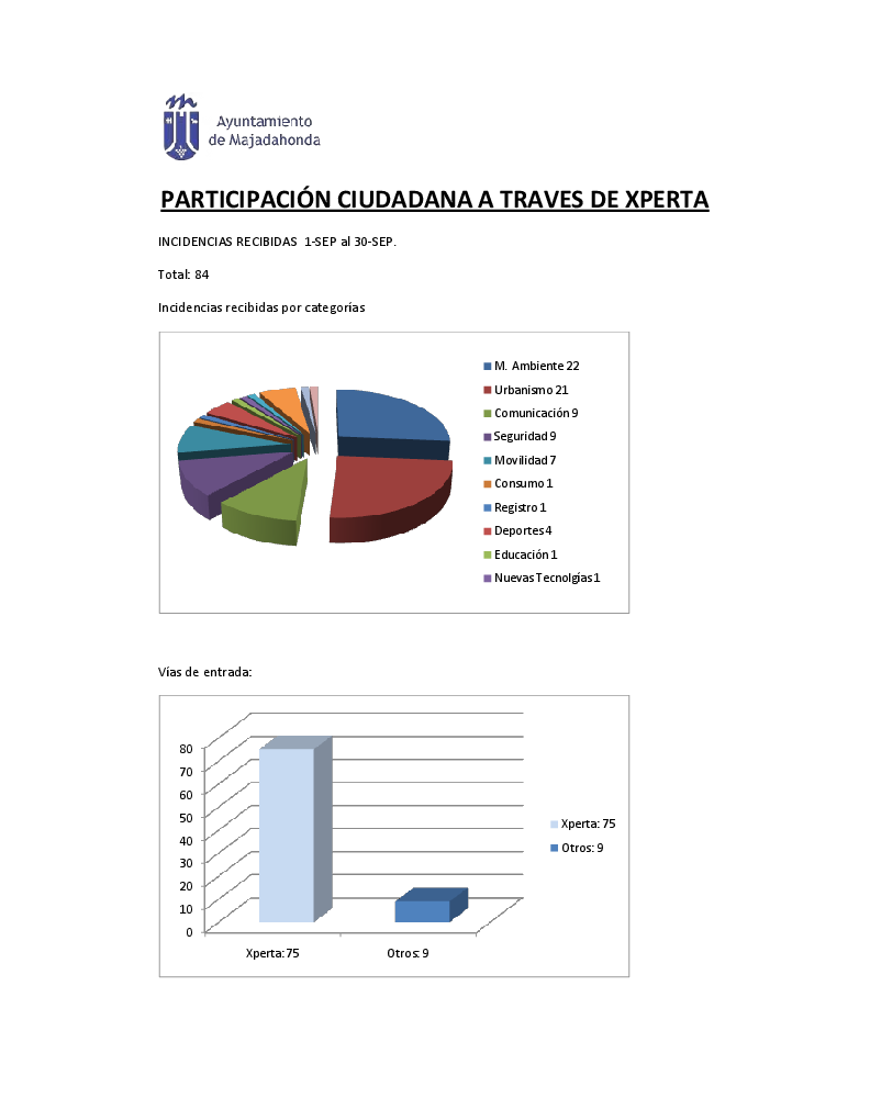Vista previa