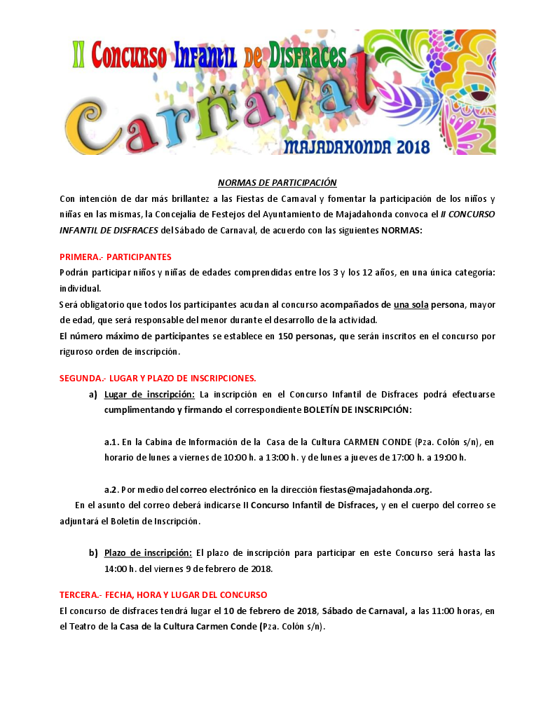 Vista previa