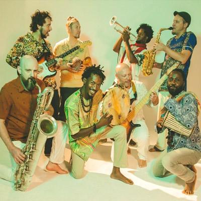 afrobeat.jpg
