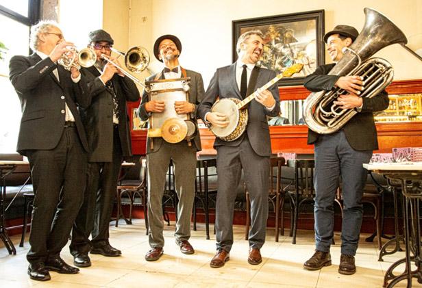 barba-dixie-band.jpg