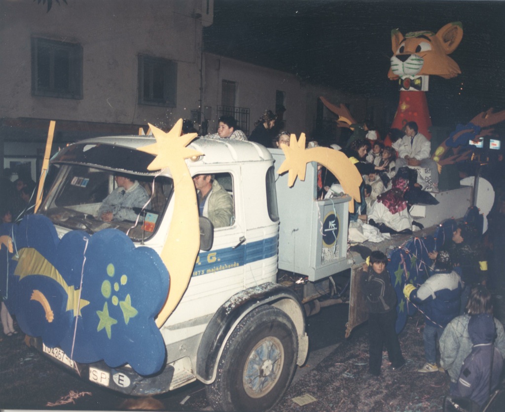 Vista previa