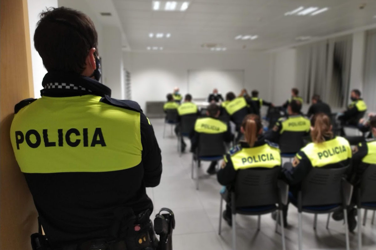 Vista previa