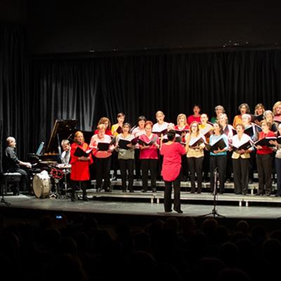 banda-municipal-musica.jpg