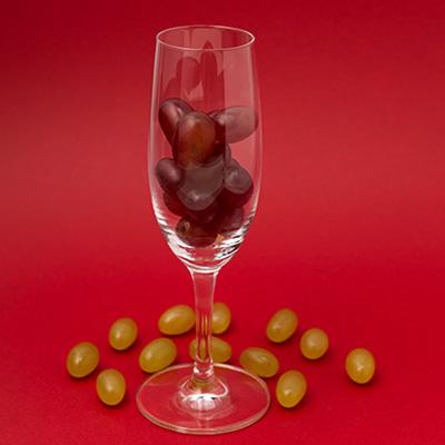 uvas-fin-año.jpg