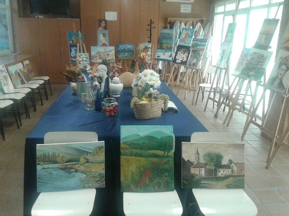 Vista previa