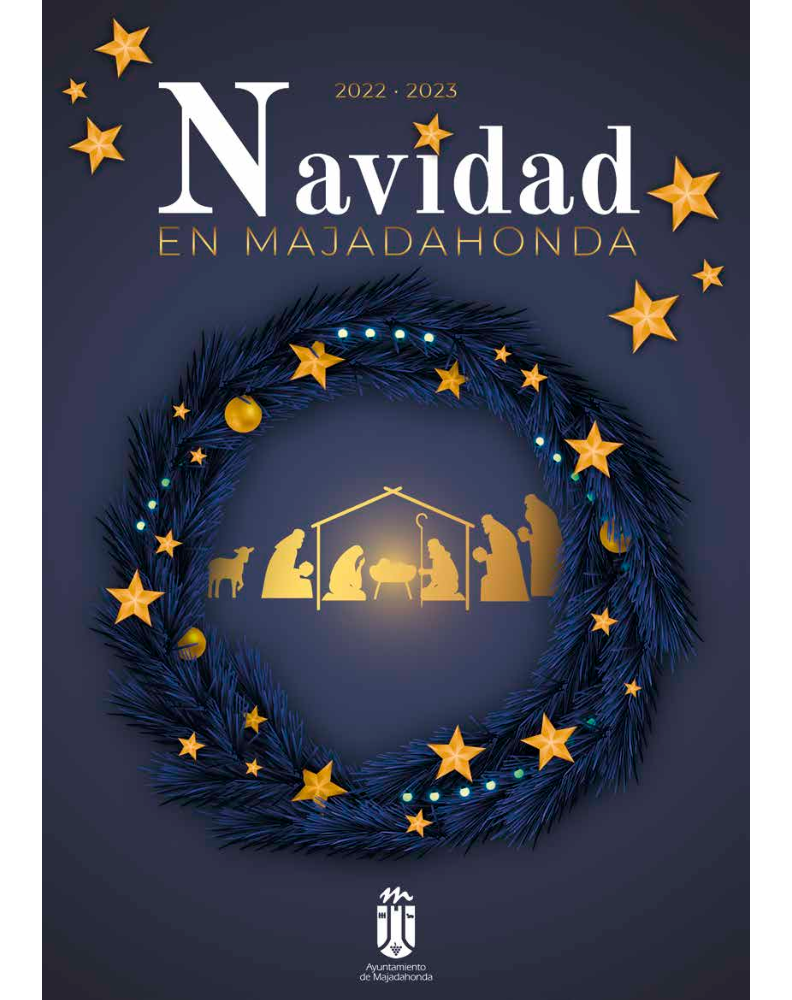 Imagen Navidad en Majadahonda 22-23.pdf