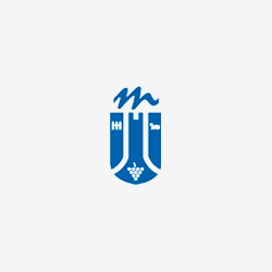 banner-grey.png