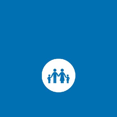 Imagen El Pleno aprueba nuevas ayudas a las familias de Majadahonda