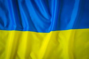 Imagen Majadahonda se suma a la campaña solidaria ‘Ucrania te necesita’