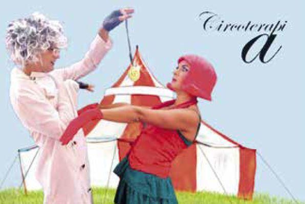 Circoterapia.jpg