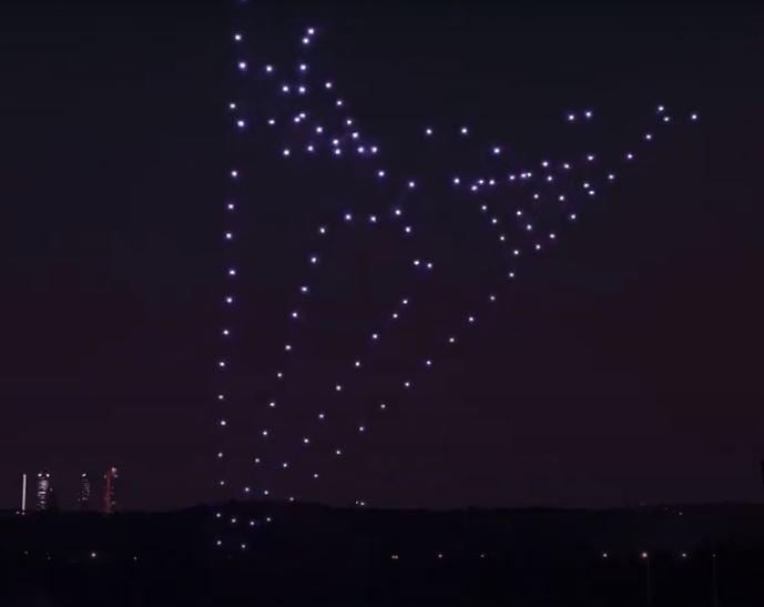 Drones.JPG