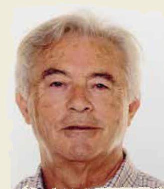 JulioVlaverde.JPG