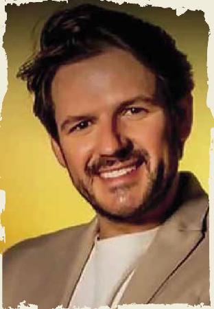 LuisMuñoz.jpg