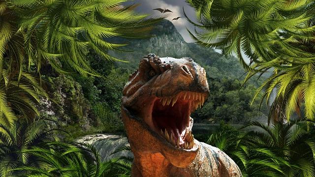 dinosaurios.jpg