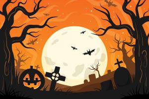 Imagen ‘Halloween’ llega a Majadahonda con actividades para toda la familia