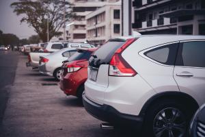 Imagen El Ayuntamiento estudia la suspensión del estacionamiento regulado y grúa municipal