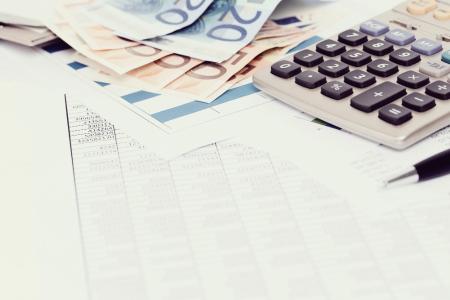 Imagen Abierto el plazo de periodo voluntario de pago del IBI y del IAE
