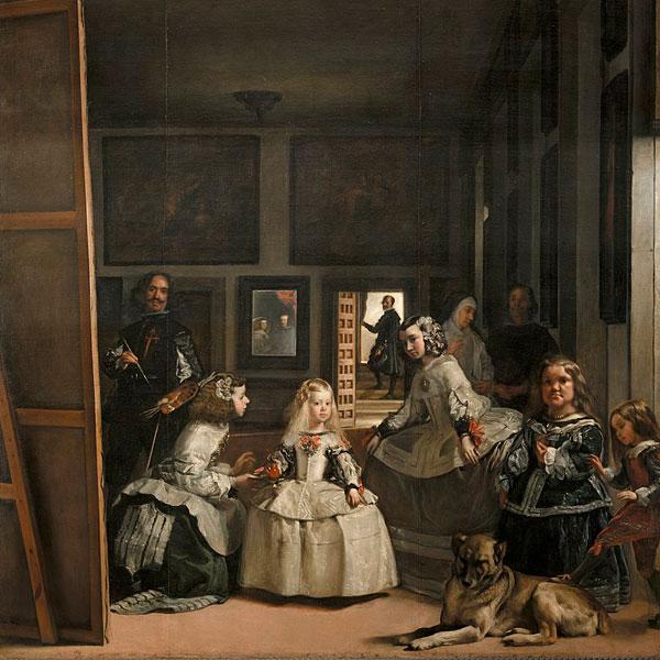 las-meninas.jpg