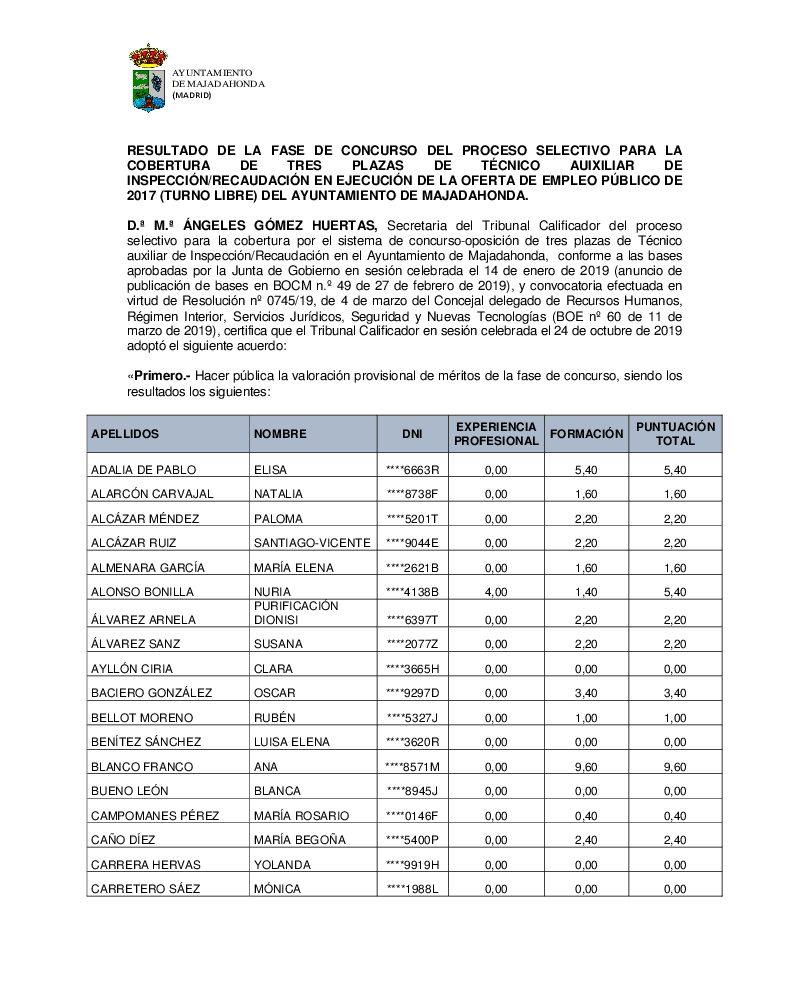 Vista previa