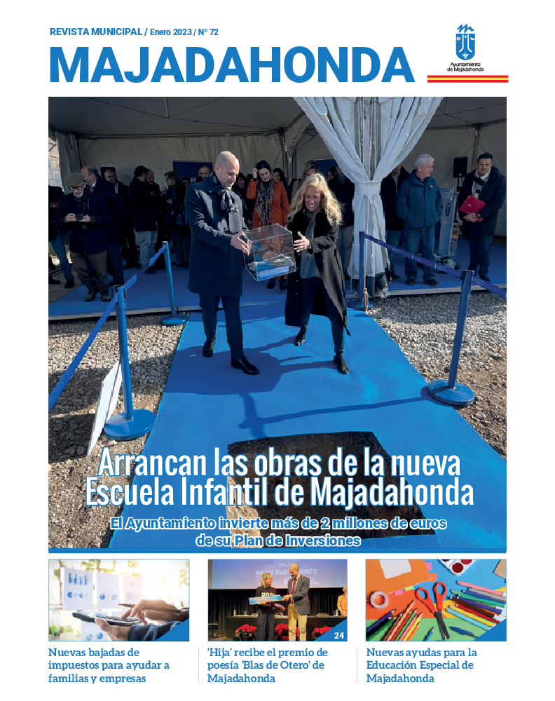 Imagen ENERO 23.pdf