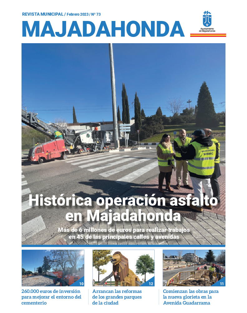 Imagen Febrero 2023.pdf