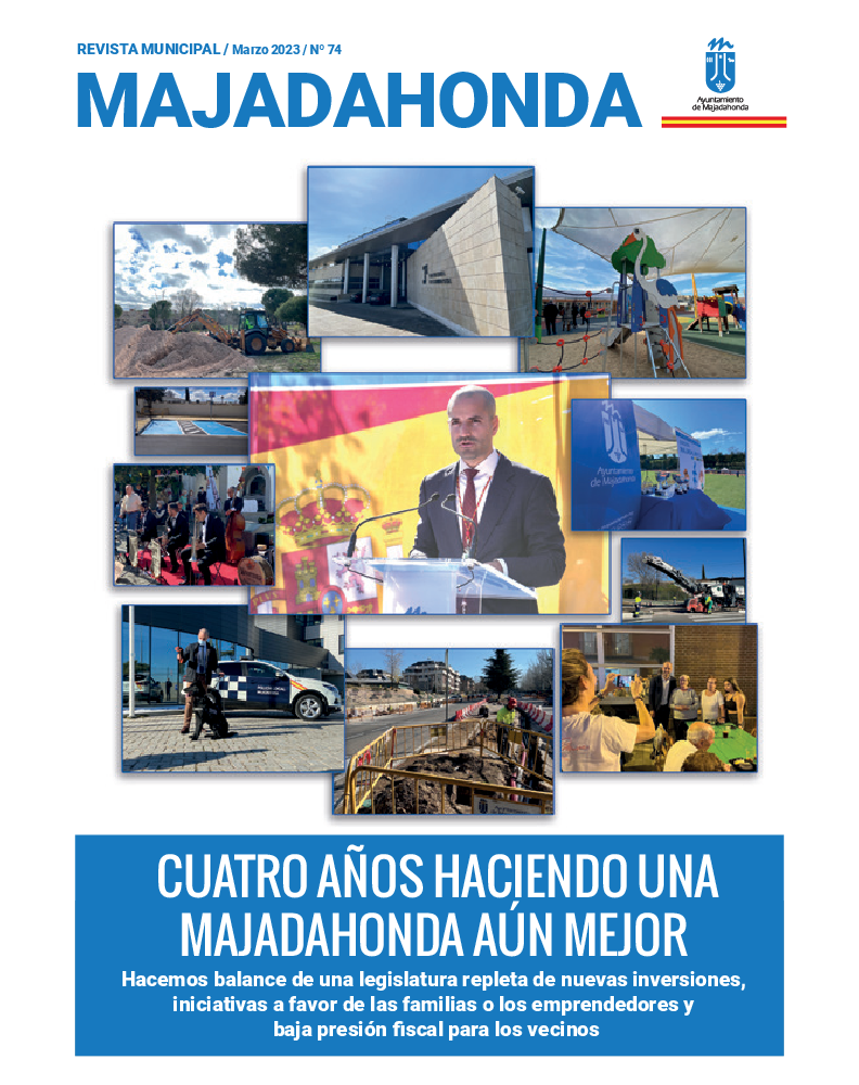 Imagen MARZO 2023.pdf