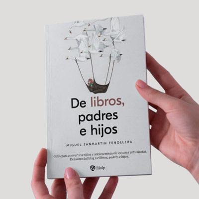 de-libros-de-padres-a-hijos.jpg