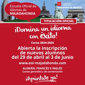Vista en miniatura
