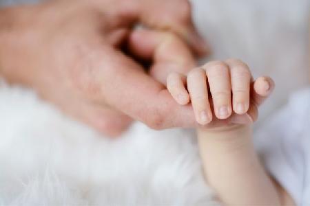 Imagen Aprobada la convocatoria de ayudas por nacimiento o adopción para el año 2022