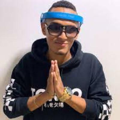 Imagen Sesión DJ´S con “Miguel DJ “ y “DJ Jorge Gómez”