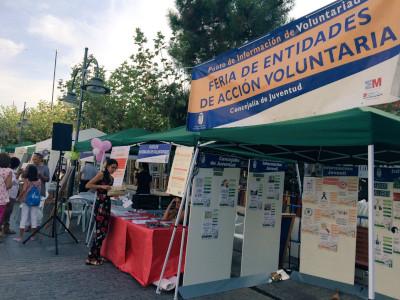 FERIA ENTIDADES ACCIÓN VOLUNTARIA 16 SEP 2023_II.jpg