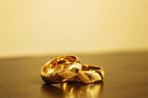 Imagen El Ayuntamiento invita a sus mayores a celebrar las Bodas de Oro que se conmemoran en 2024